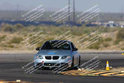 media/Apr-20-2024-PCA San Diego (Sat) [[49b96ecf9e]]/3-Yellow Group/Session 1 (Turn 11)/
